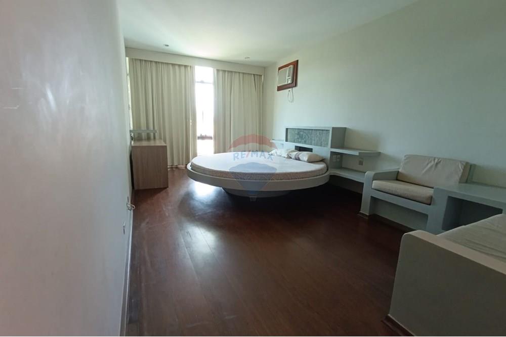 Casa - Venda - Guarujá , São Paulo - 67ab2e06-cc8b-44b5-85d1-a2bf696aa227.jpeg - 690821045-92