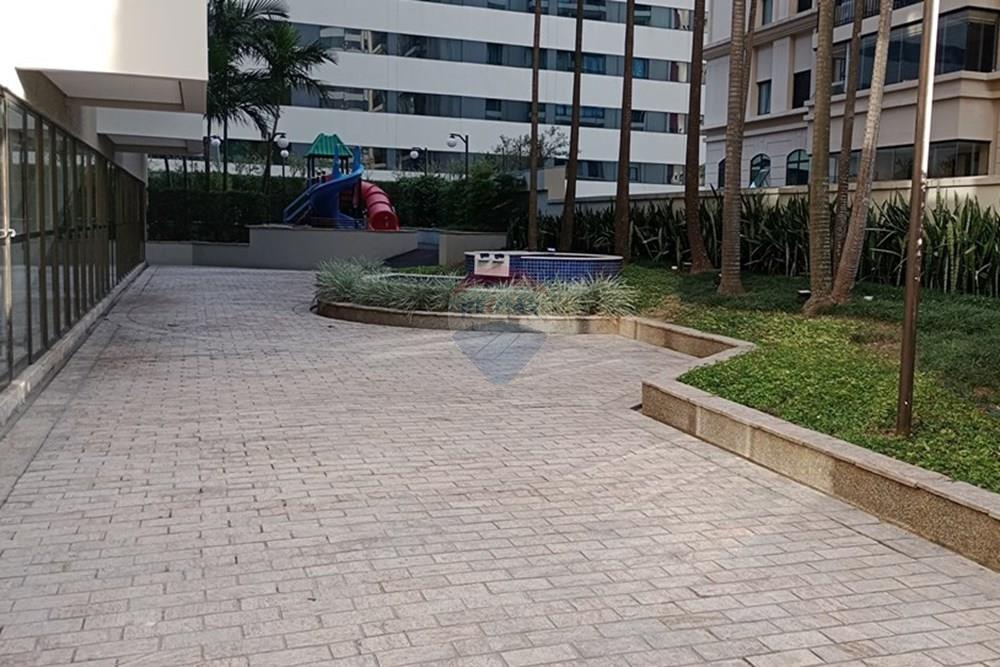 Apartamento - Alugar - Barueri , São Paulo - IMG_20250619_163734716.jpg - 691081002-22