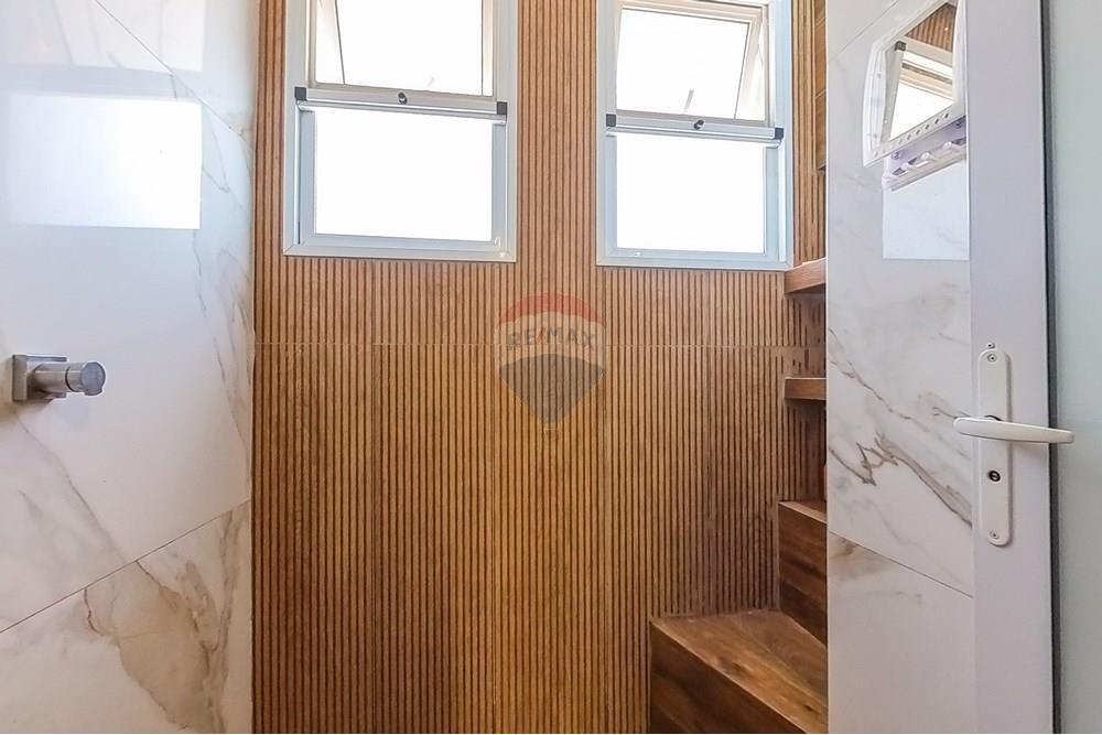 Chácara / Sítio / Fazenda - Venda - Araras , São Paulo - Tratada-89.jpg - 690691027-157