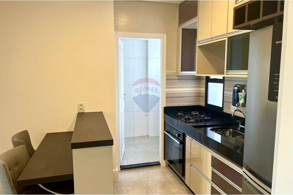 Apartamento - Alugar - Campinas , São Paulo - WhatsApp Image 2025-08-01 at 22.03.28 (5).jpeg - 690681050-197