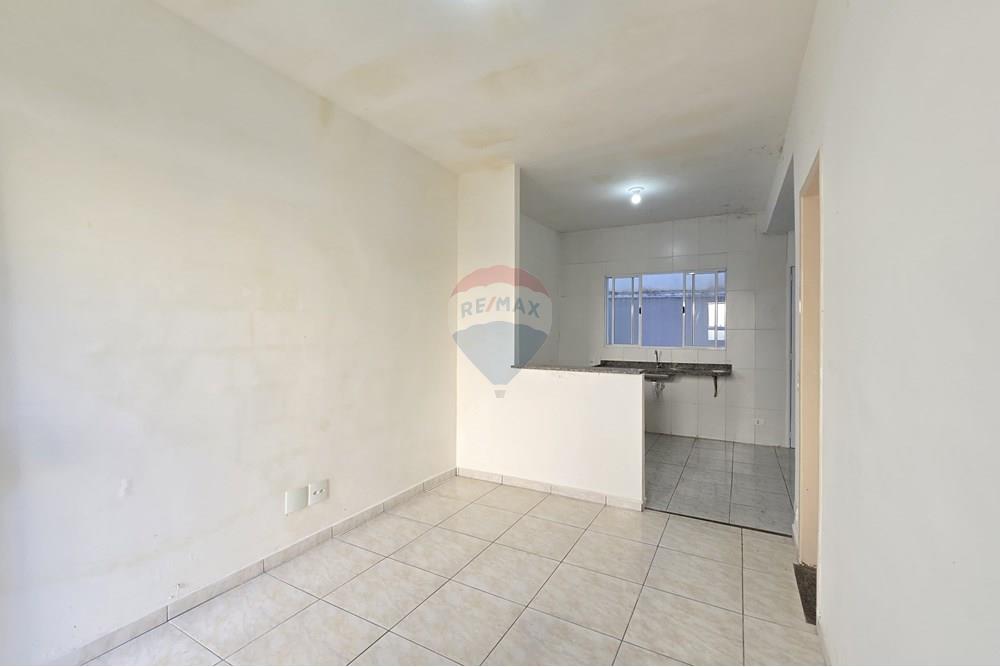 Sobrado - Venda - Bragança Paulista , São Paulo - IMG-20250522-WA0034.jpg - Sala de estar - 690041135-22