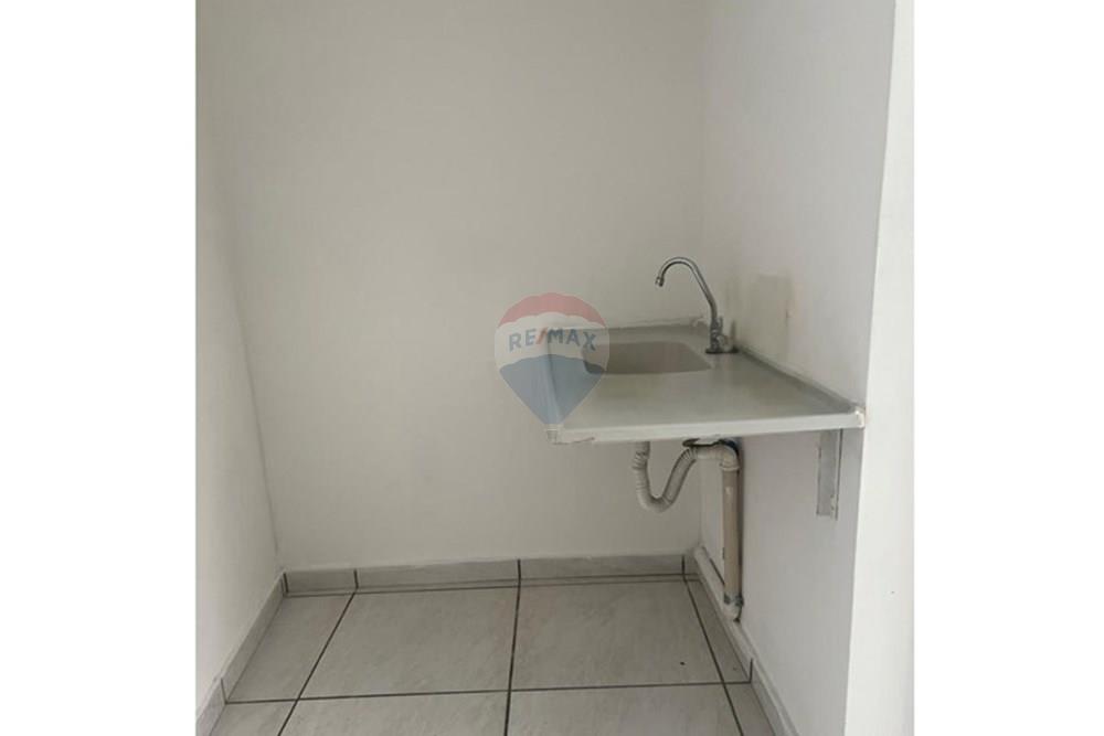 Cj. Comercial/ Sala - Alugar - Campinas , São Paulo - WhatsApp Image 2025-10-21 at 22.11.36 (1).jpeg - 690681050-214