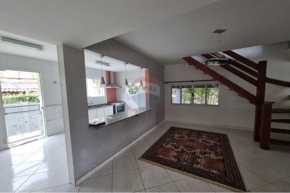 Casa de Condomínio - Alugar - Vinhedo , São Paulo - 20250609_145018.jpg - 690541189-89