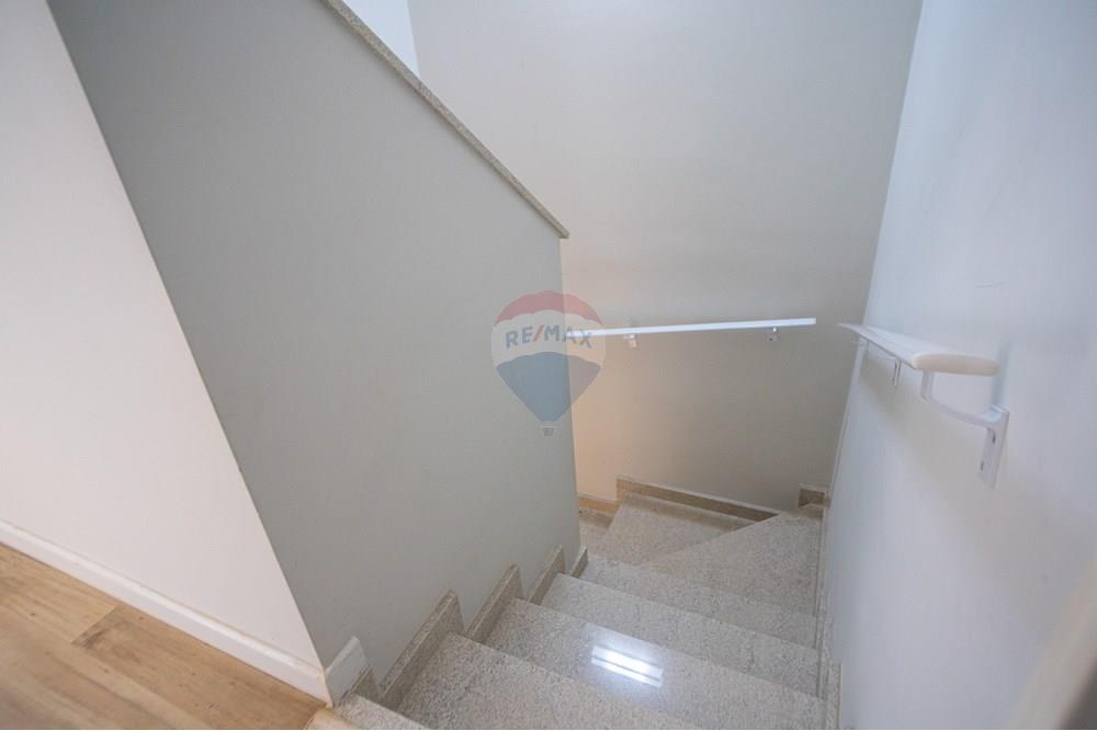 Casa de Condomínio - Venda - Atibaia , São Paulo - DSC00785.jpg - 690471020-60