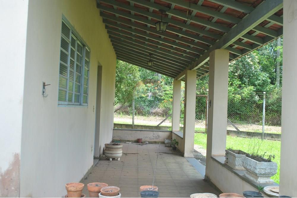 Chácara / Sítio / Fazenda - Alugar - Jaguariúna , São Paulo - DSC_0032.JPG - 690671057-4