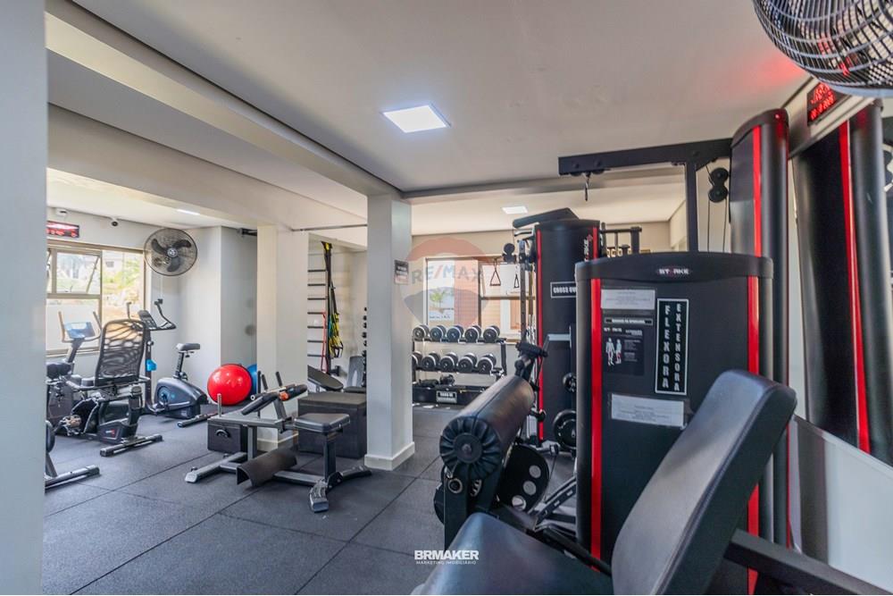 Apartamento - Venda - Campinas , São Paulo - Fotos imobiliarias -_-203.jpg - 690681117-62