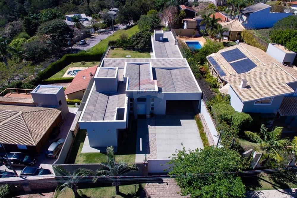 Casa - Venda - Vinhedo , São Paulo - WhatsApp Image 2025-11-03 at 17.38.06.jpeg - 690941021-48