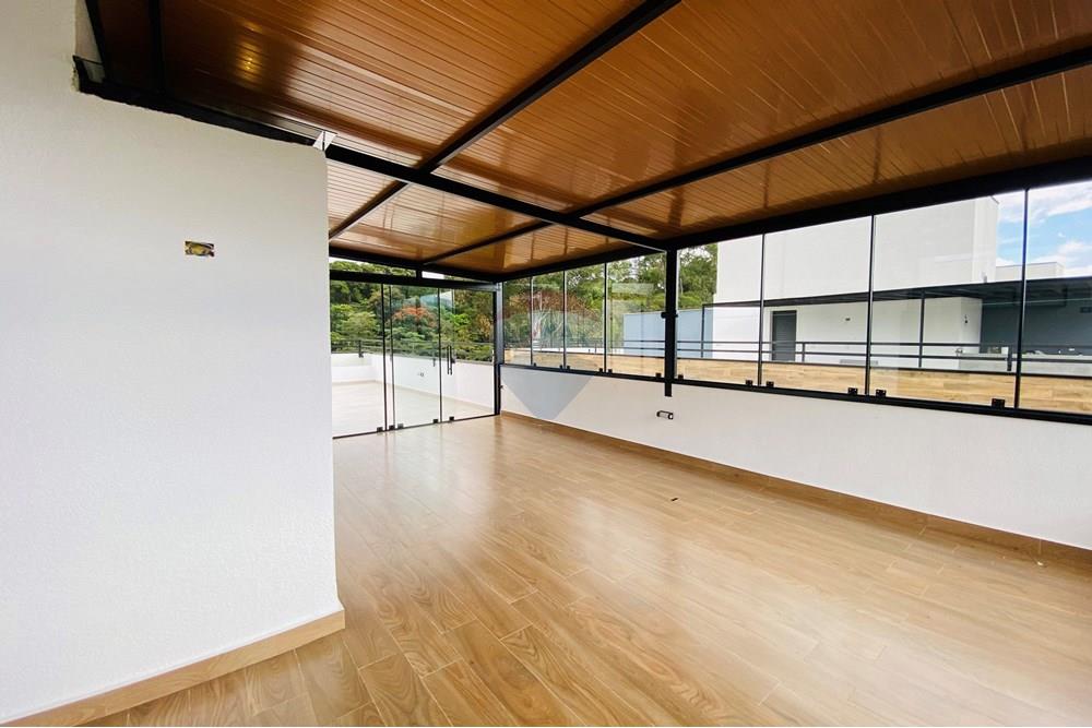 Apartamento - Alugar - Atibaia , São Paulo - 35.jpg - 690921050-41