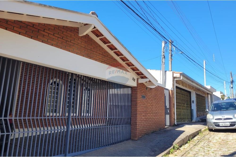 Casa - Venda - Itatiba , São Paulo - a40f4ec5-03b1-4e37-b11f-41eefccdf9fc.jpeg - 690661013-254