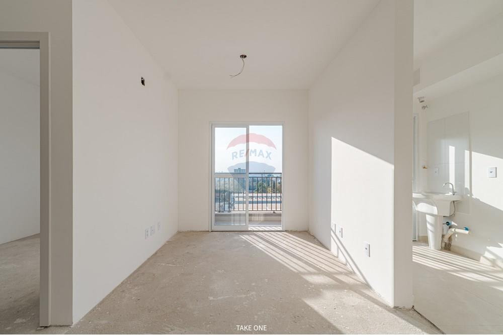 Apartamento - Venda - Sumaré , São Paulo - 01fotos_014.jpg - 690131098-39