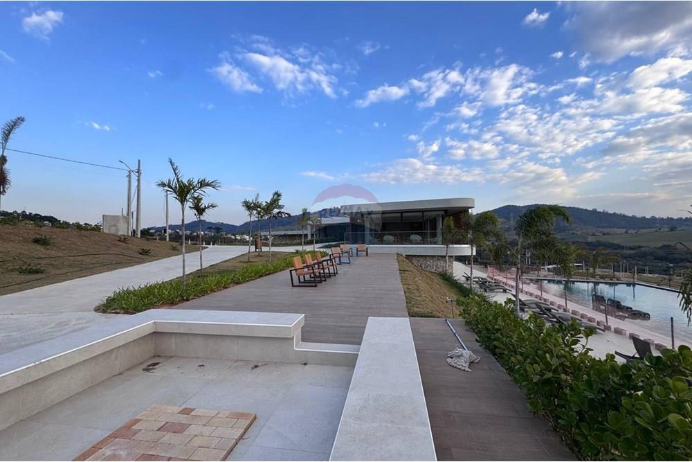 Terreno - Venda - Bragança Paulista , São Paulo - photo_17_2025-07-31_16-11-04.jpg - 690041018-304