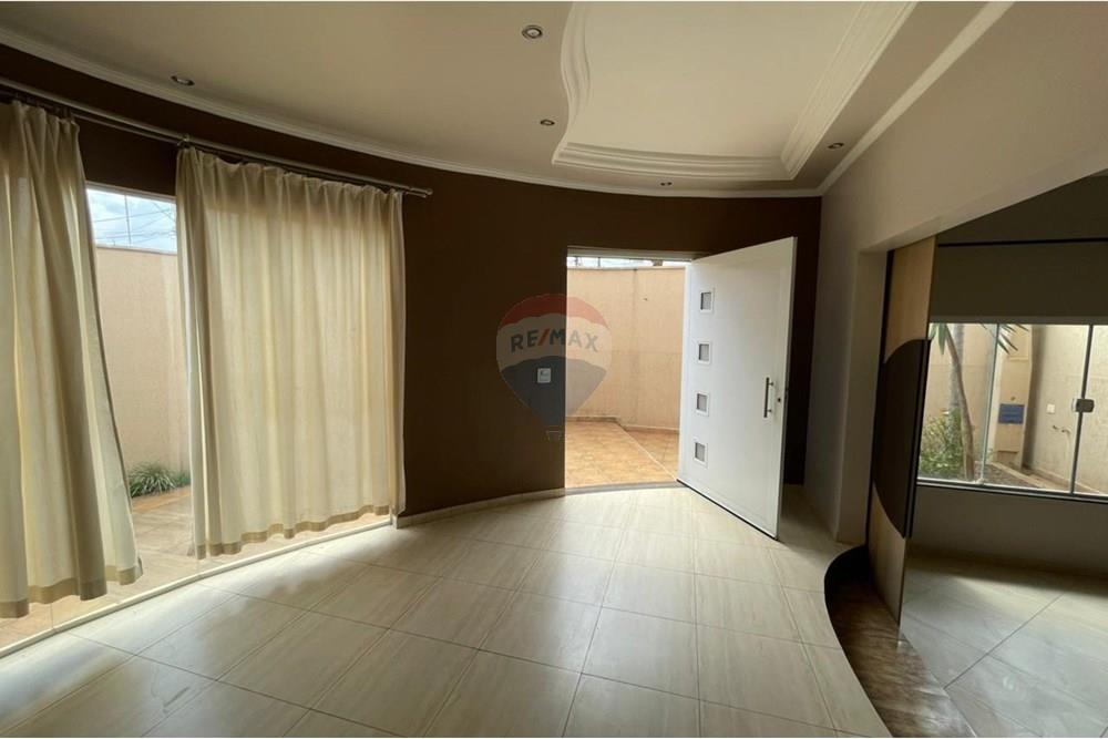 Sobrado - Venda - Americana , São Paulo - 6.jpg - 691071018-18