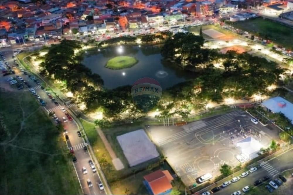 Terreno - Venda - Itupeva , São Paulo - al24.jpeg - 690801023-79