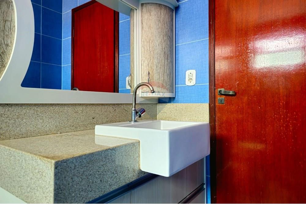 Casa - Venda - Estiva Gerbi , São Paulo - Imagem do WhatsApp de 2025-02-04 à(s) 16.34.04_f5be89bf.jpg - 690521115-48