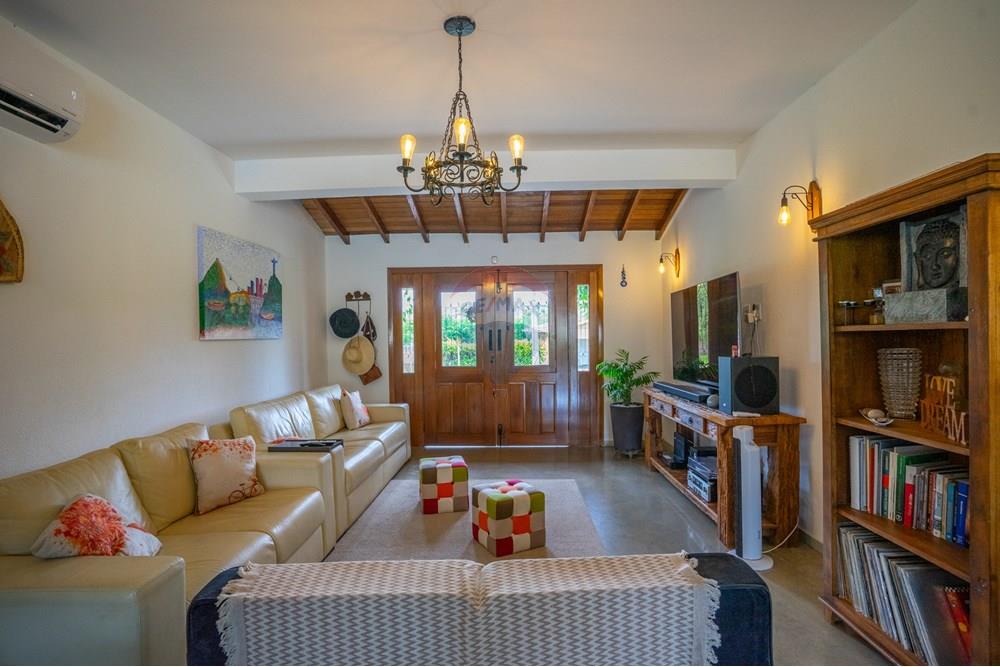 Chácara / Sítio / Fazenda - Alugar - Itupeva , São Paulo - DSC03756.jpg - 690801020-211