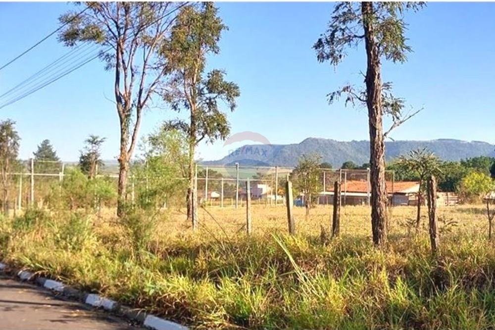 Terreno, 5862 m² - Foto 2