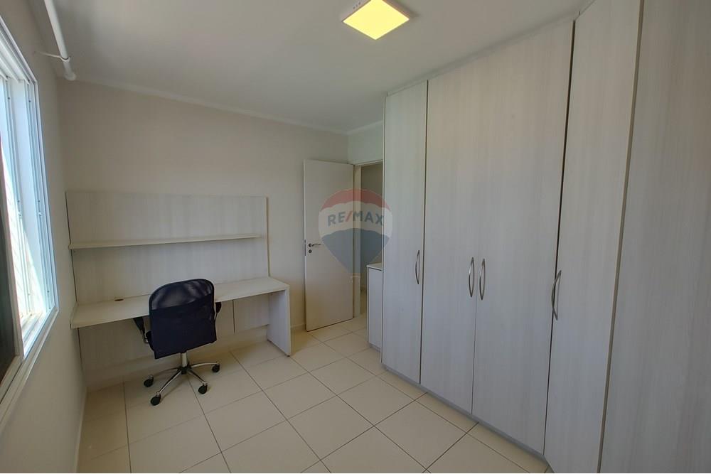 Apartamento - Alugar - Atibaia , São Paulo - 11.jpg - 690921105-92