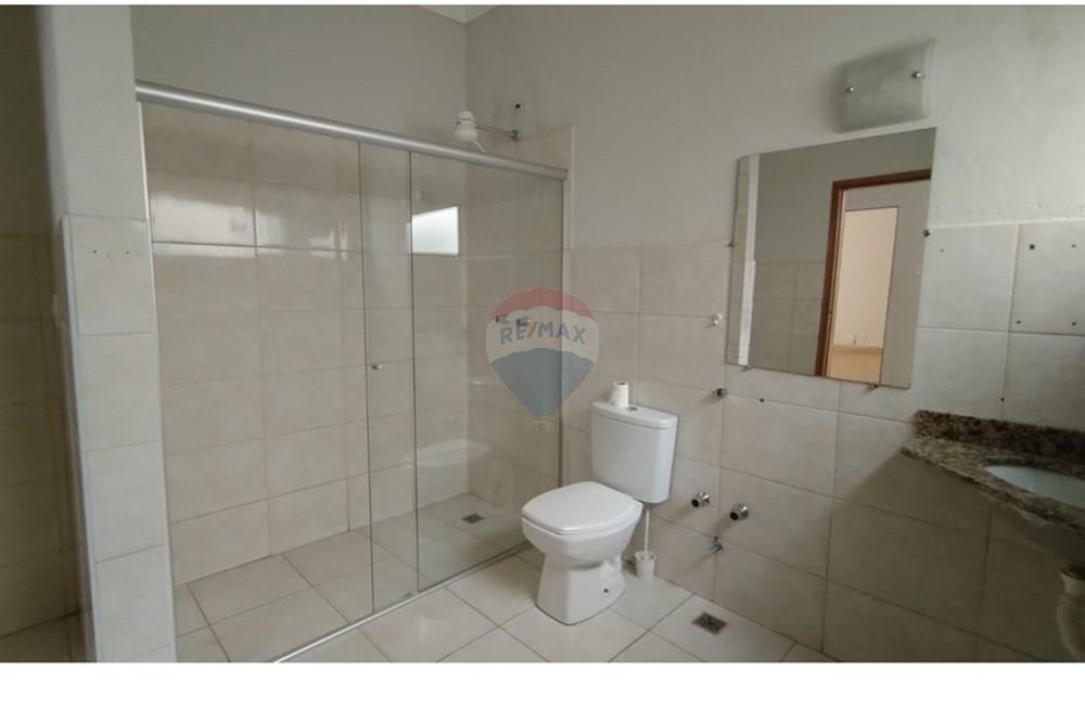 Cj. Comercial/ Sala - Alugar - Piracicaba , São Paulo - WhatsApp Image 2025-02-20 at 17.06.14.jpeg - 690781071-52