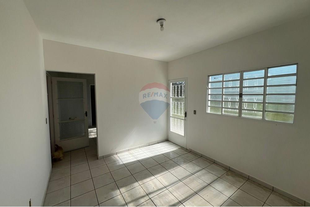 Casa - Alugar - Jundiaí , São Paulo - WhatsApp Image 2025-10-07 at 9.04.20 AM (2).jpeg - 690051084-22