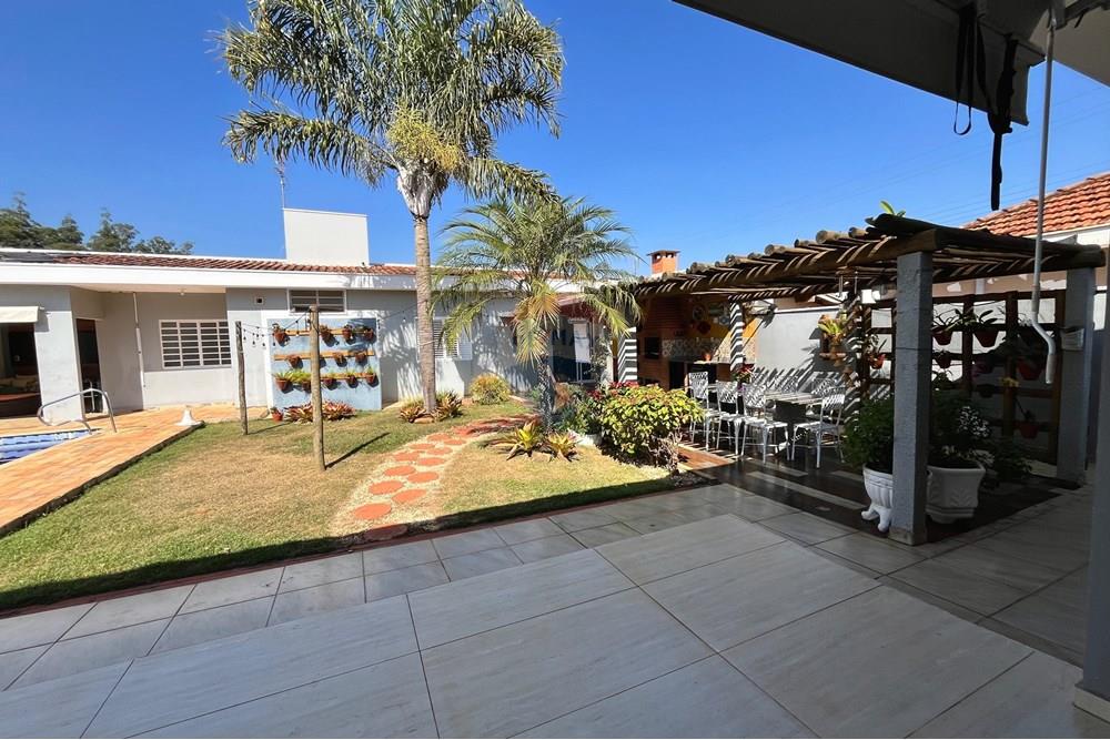 Casa - Venda - Rio Claro , São Paulo - WhatsApp Image 2025-08-13 at 16.11.21 (1).jpeg - 690811006-136