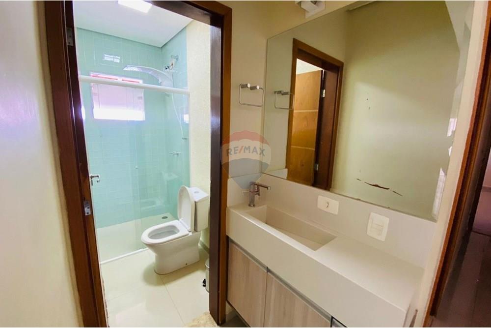 Casa - Alugar - Atibaia , São Paulo - Imagem do WhatsApp de 2025-10-27 à(s) 20.51.59_f0fd9cb1.jpg - 690471131-171