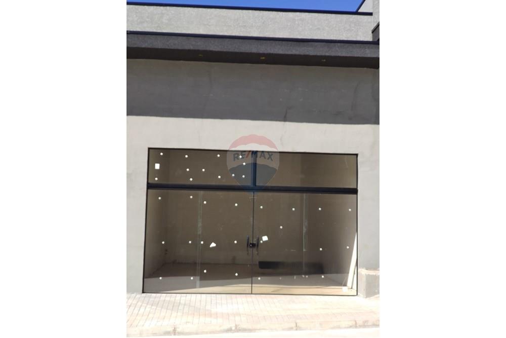 Cj. Comercial/ Sala - Alugar - Atibaia , São Paulo - IMG-20250305-WA0856.jpg - 690471100-123