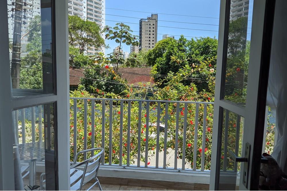 Apartamento - Venda - Guarujá , São Paulo - IMG-20250528-WA0066.jpg - 690501023-361