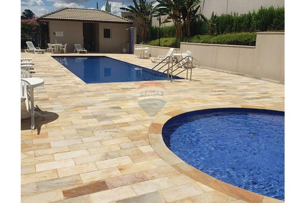 Apartamento - Alugar - Vinhedo , São Paulo - Imagem do WhatsApp de 2024-11-03 à(s) 12.04.57_ddfcff38.jpg - 690541220-22