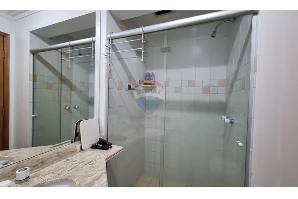 Apartamento - Venda - Barueri , São Paulo - WhatsApp Image 2025-07-25 at 19.02.43 (1).jpeg - Banheiro - 691141003-13