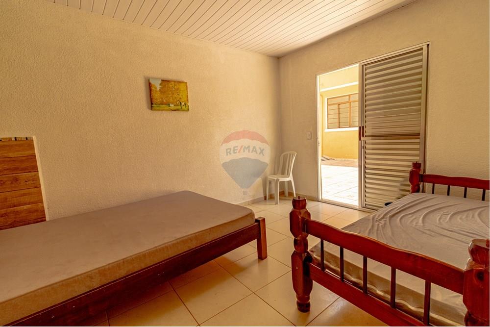 Hotel/ Pousada - Venda - Atibaia , São Paulo - RINFY-093.jpg - 690921066-40