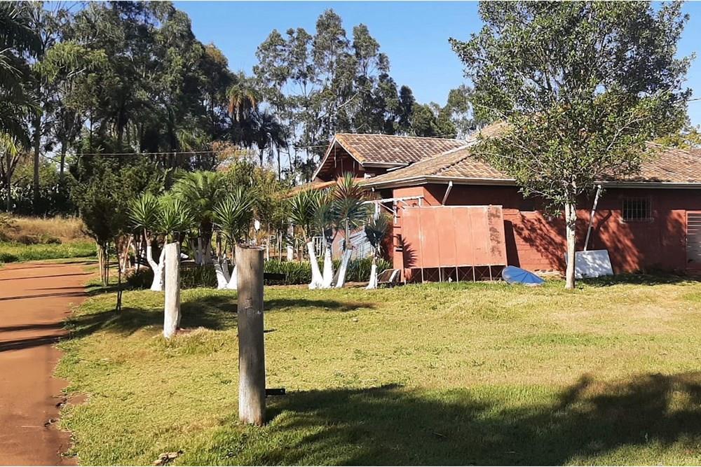 Restaurante - Alugar - Mogi Mirim , São Paulo - IMG-20250202-WA0123.jpg - 690751034-73