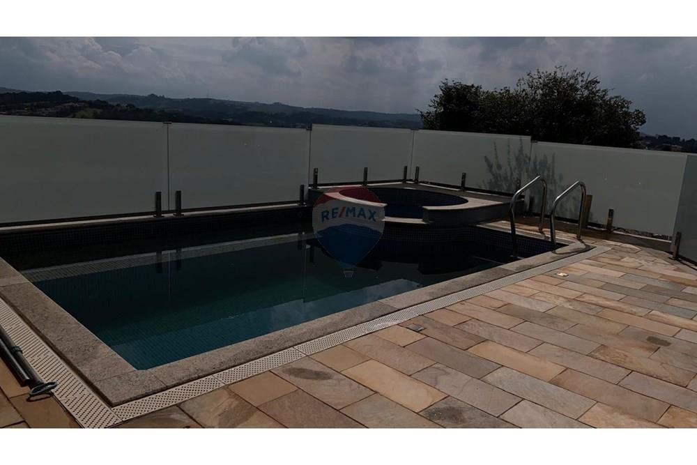 Casa - Alugar - Itatiba , São Paulo - WhatsApp Image 2025-03-18 at 09.43.43 (56).jpeg - 690661006-415