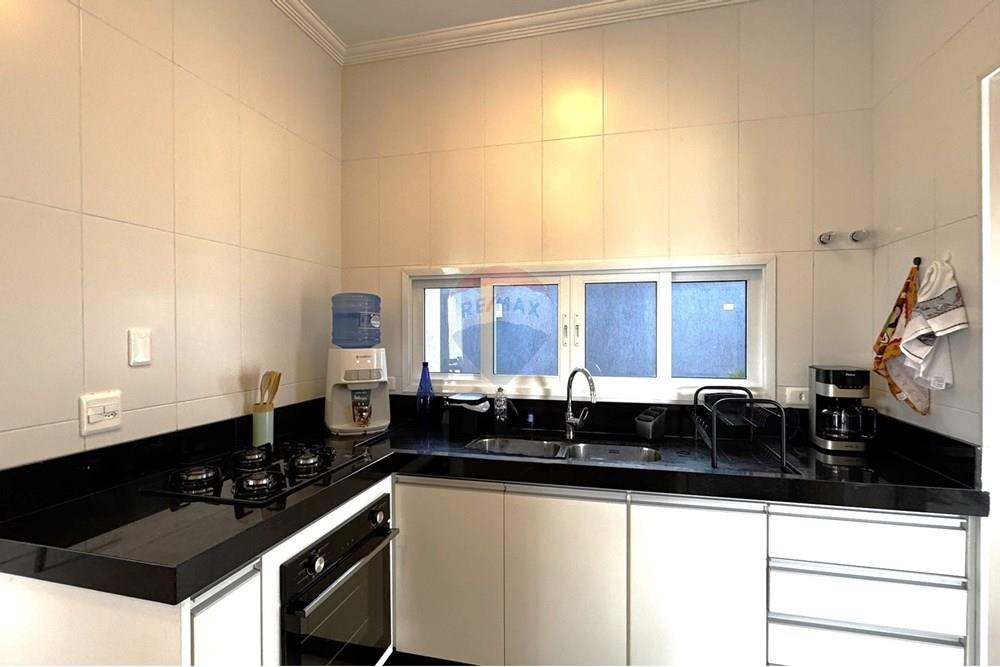 Casa - Venda - Jarinu , São Paulo - l.JPEG - 691121003-15