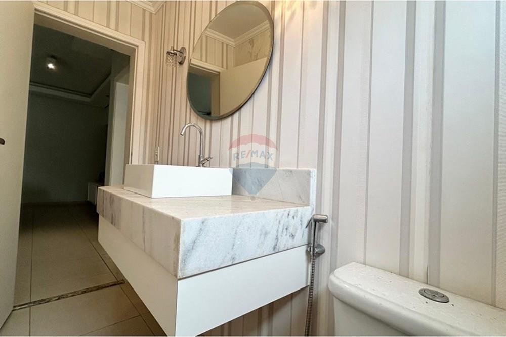 Apartamento - Alugar - Bragança Paulista , São Paulo - IMG-20250926-WA0170.jpg - 690041001-221