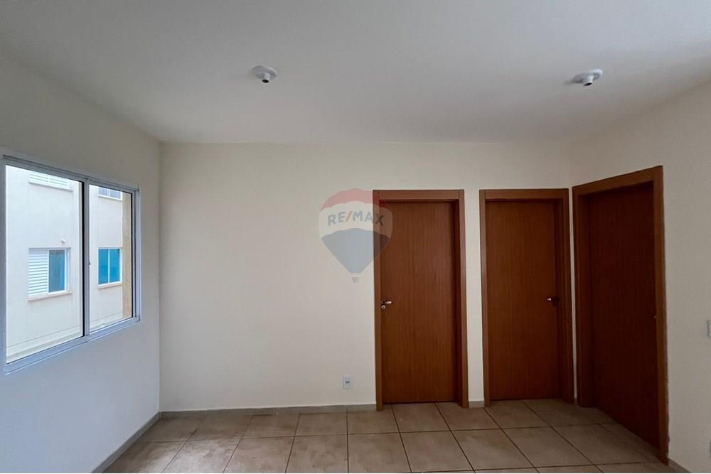 Apartamento - Venda - Araraquara , São Paulo - WhatsApp Image 2025-11-03 at 11.10.11.jpeg - 690151080-8