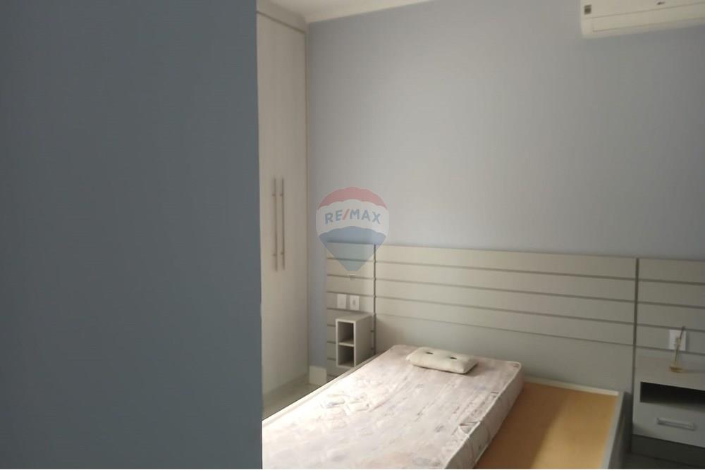 Casa - Venda - Jaguariúna , São Paulo - f2565c39-8511-4777-8b01-467f45fb0a60.jpg - 690671068-20