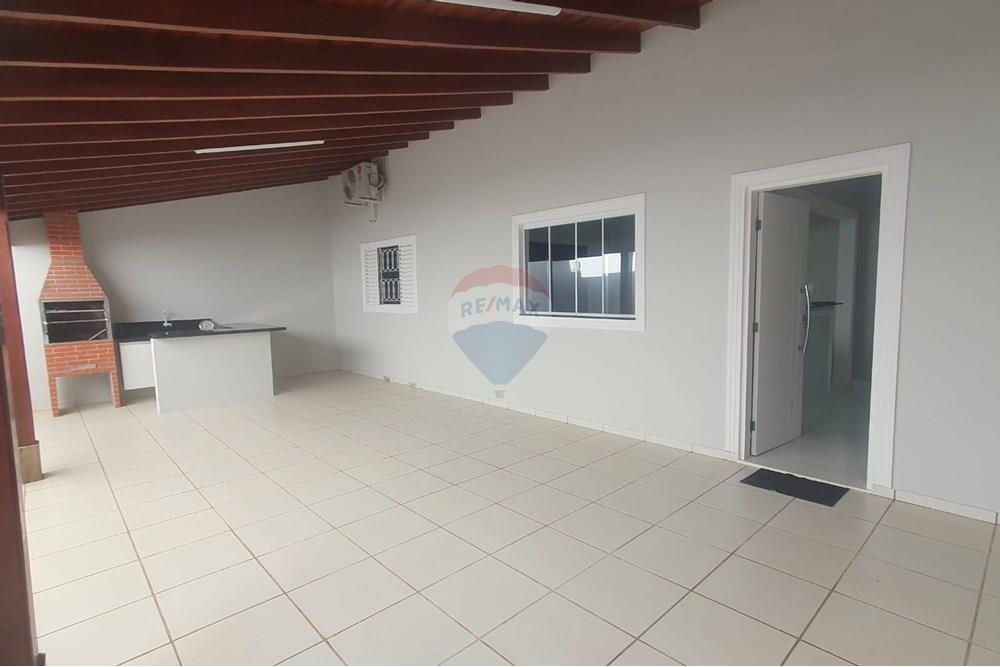 Casa - Alugar - Hortolândia , São Paulo - 6347d59a-cfca-4796-b5ee-d62b781e6965.jpg - 690531104-46