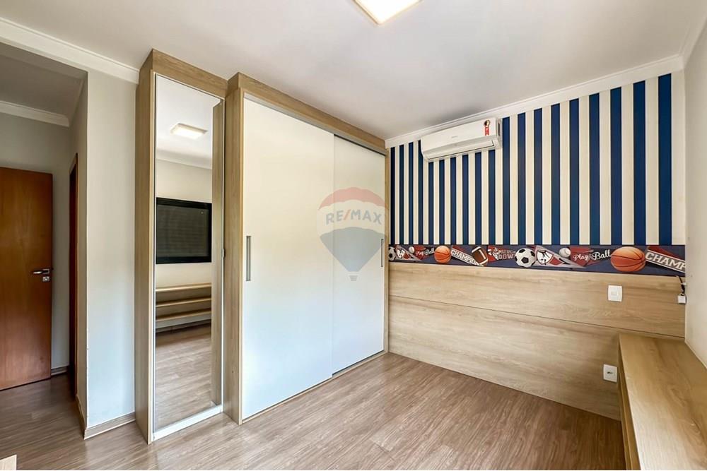 Casa de Condomínio - Alugar - Campinas , São Paulo - Imagem do WhatsApp de 2024-09- 61.jpg - 691181018-41