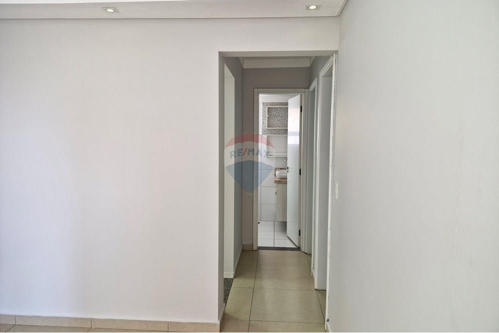 Apartamento - Alugar - Mogi Guaçu , São Paulo - 20250723_121532.jpg - 690751034-123