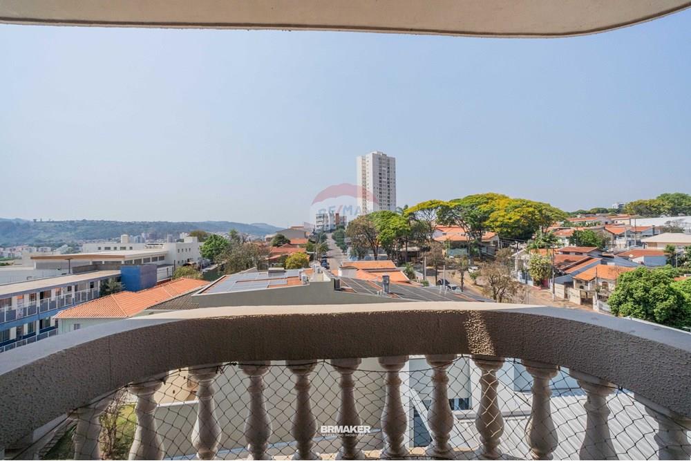 Duplex - Venda - Valinhos , São Paulo - Fotos imobiliarias -  REMAX EVOKE-115.jpeg - 690491081-3