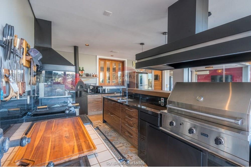 Casa de Condomínio - Venda - Campinas , São Paulo - 15.jpeg - 690211055-18