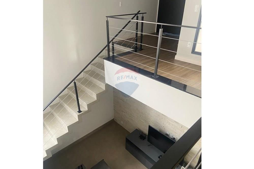 Casa de Condomínio - Venda - Itupeva , São Paulo - WhatsApp Image 2025-08-07 at 09.05.41 (1).jpeg - 690801020-202