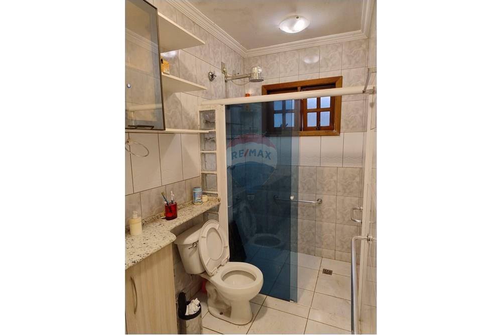 Casa - Alugar - Jundiaí , São Paulo - WhatsApp Image 2025-09-25 at 12.33.06 (1).jpeg - 690791024-122