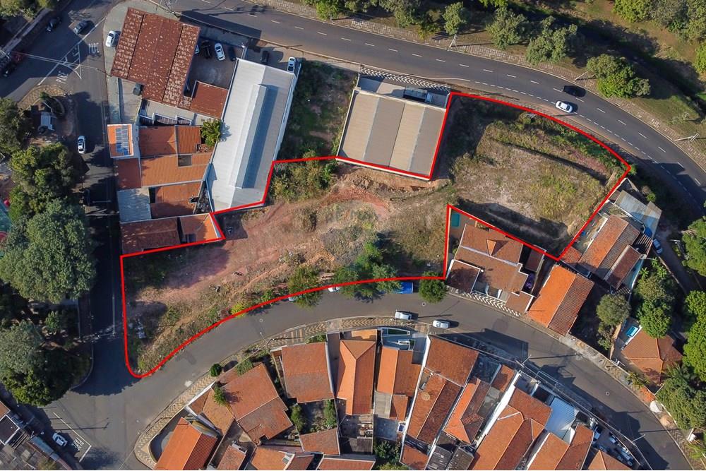 Terreno - Venda - Araras , São Paulo - Tratada-1.jpg - 690691049-26