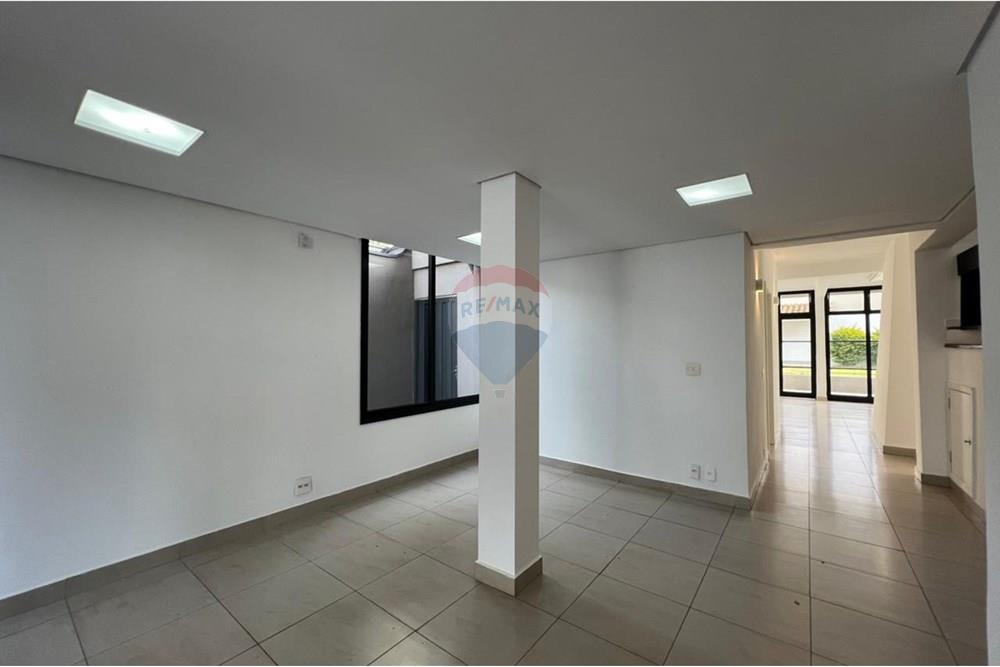 Casa Comercial - Alugar - Campinas , São Paulo - WhatsApp Image 2025-05-28 at 13.39.46 (1).jpeg - 690681105-50