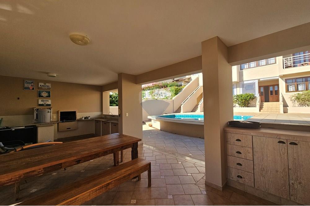 Casa de Condomínio - Alugar - Bragança Paulista , São Paulo - i.jpg - 690041084-81