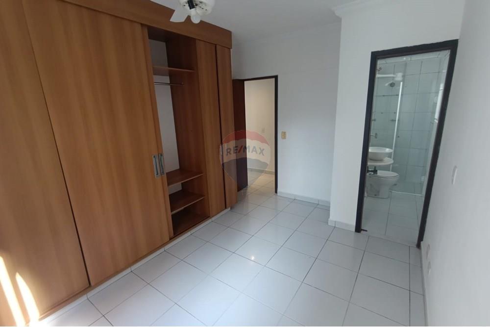 Apartamento - Venda - Guarujá , São Paulo - WhatsApp Image 2025-03-18 at 09.39.03.jpeg - 690821038-146