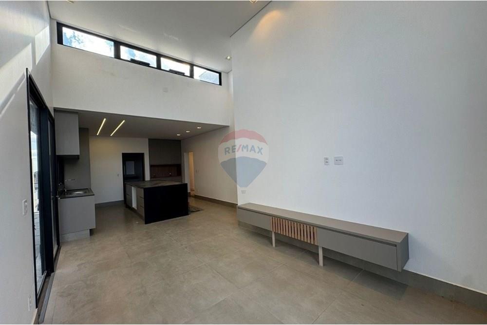 Casa de Condomínio - Alugar - Piracicaba , São Paulo - cozinha 01-Photoroom.jpg - 690781182-9