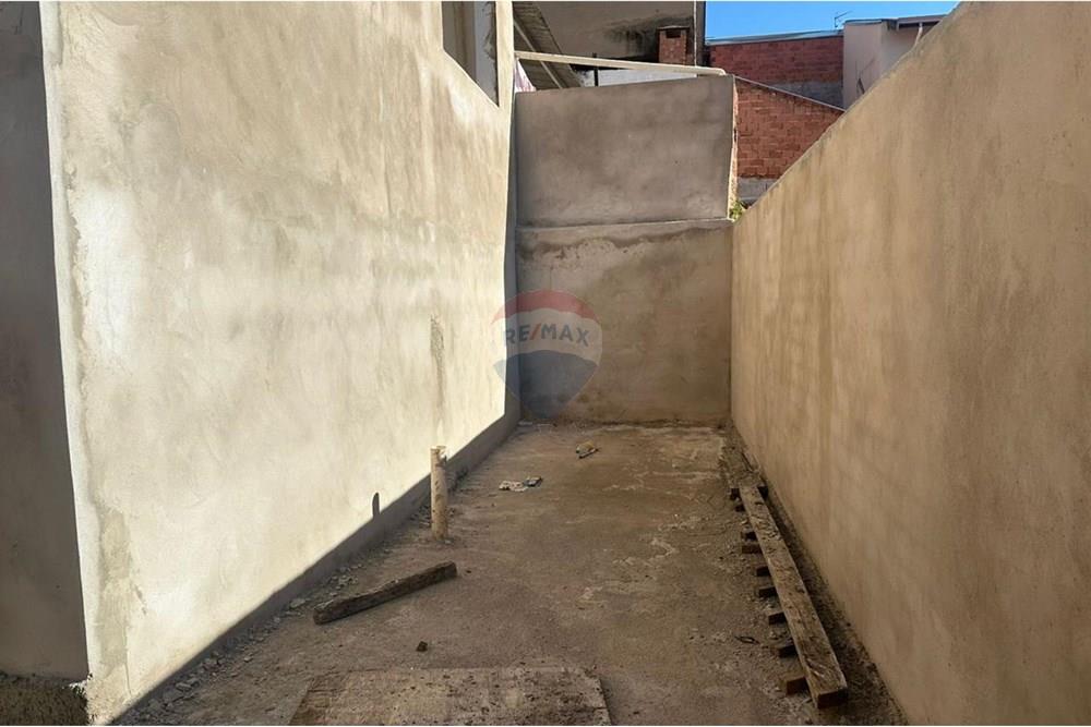 Cj. Comercial/ Sala - Alugar - Piracicaba , São Paulo - 1bdc85a9-9ca9-4faf-9dd2-bb9c49e03ce4.jpeg - 690781131-64