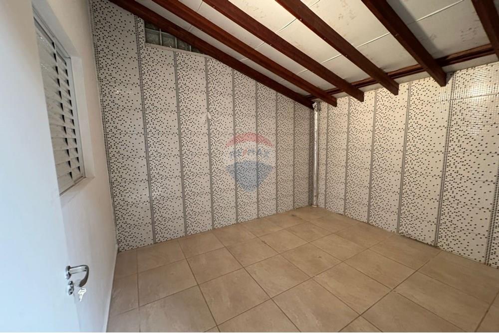 Casa - Alugar - Bragança Paulista , São Paulo - WhatsApp Image 2025-09-11 at 10.21.58 (3).jpeg - 690041127-49